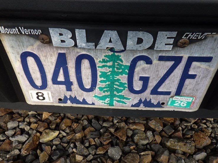 chevrolet-2500hd-image-24