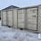 20'-new-one-trip-open-side-shipping-container-image-2