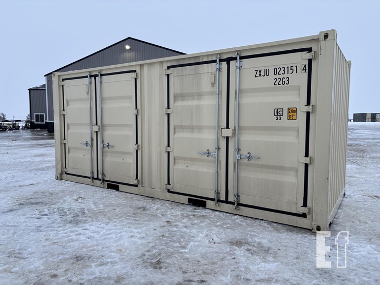 20'-new-one-trip-open-side-shipping-container-image-2