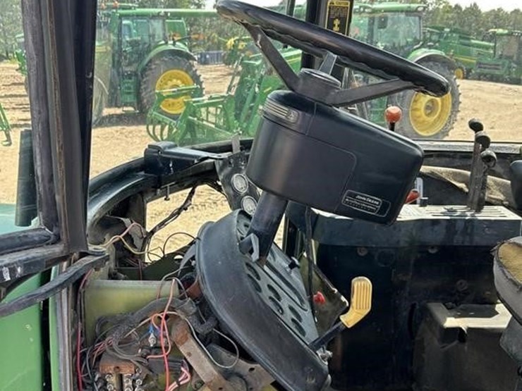 1978-john-deere-8630-image-26