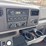 2001-ford-f350-xl-image-21