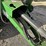 2018-john-deere-560m-image-25