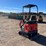 #9275-•-unused-2025-cfg-mini-excavator-image-2