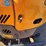 #9271-•-unused-2025-cfg-mini-excavator-image-8