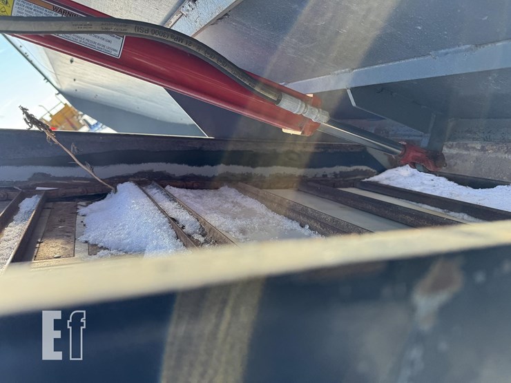 farm-aid-680-image-32