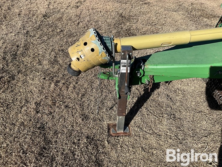 2014-john-deere-hx15-image-9