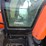 2007-agco-rt140a-image-12