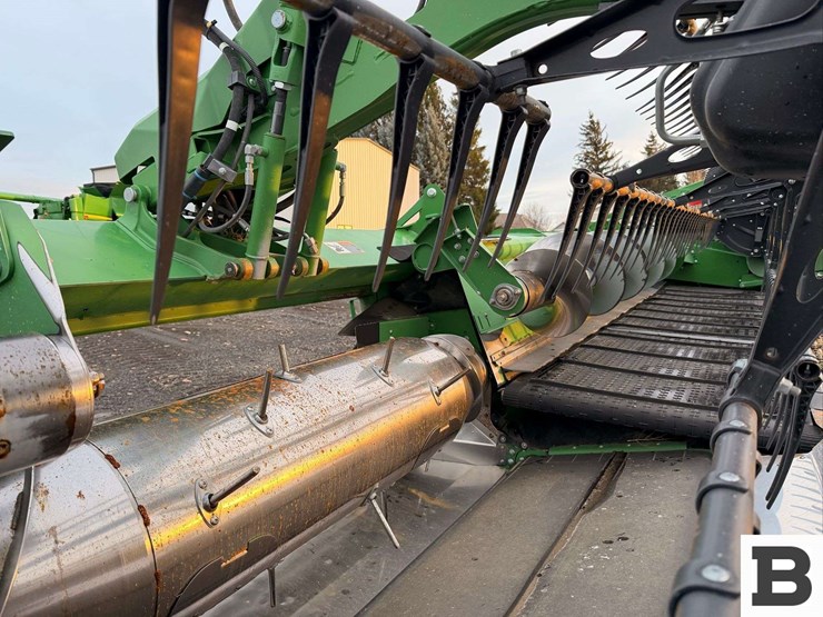 2022-john-deere-hd35r-image-18