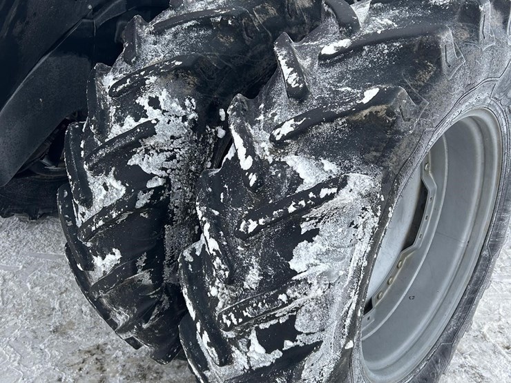 2022-case-ih-magnum-340-image-10