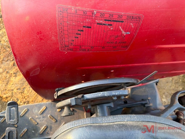 massey-ferguson-250-image-18