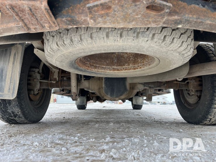 ford-f250-xlt-image-29