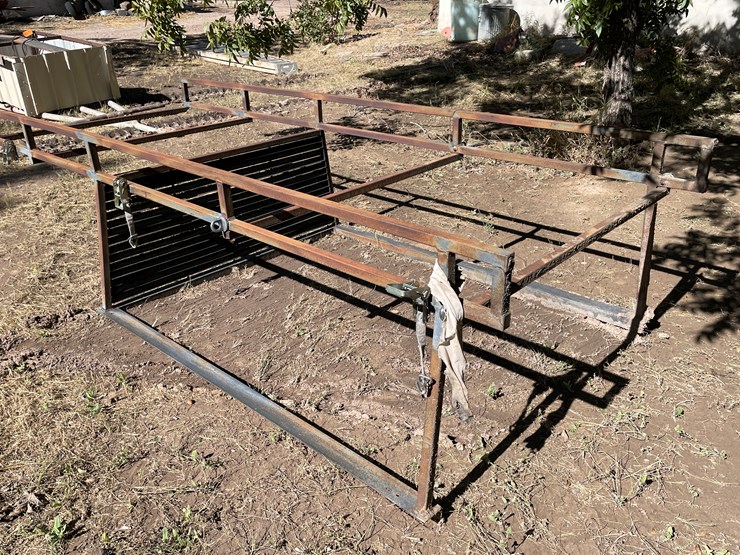 #3663-•-ladder-rack-frame-image-3