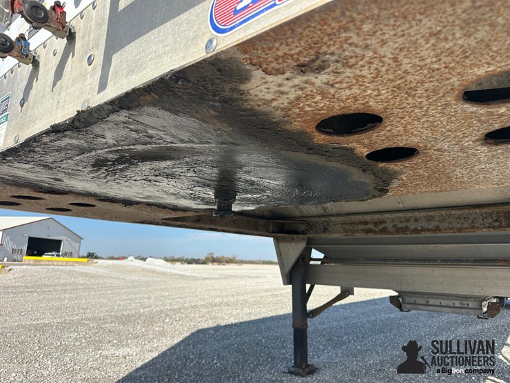 2001-wilson-dwh-400-image-11