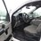 ford-f250-image-5