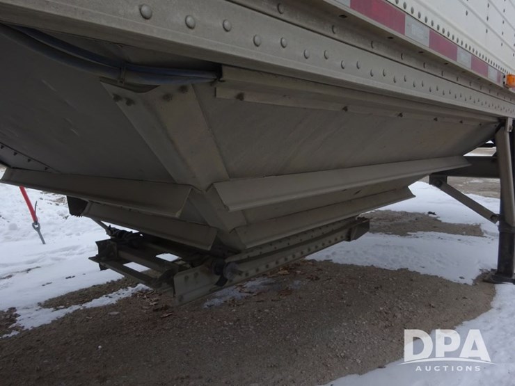 wilson-grain-trailer-image-63