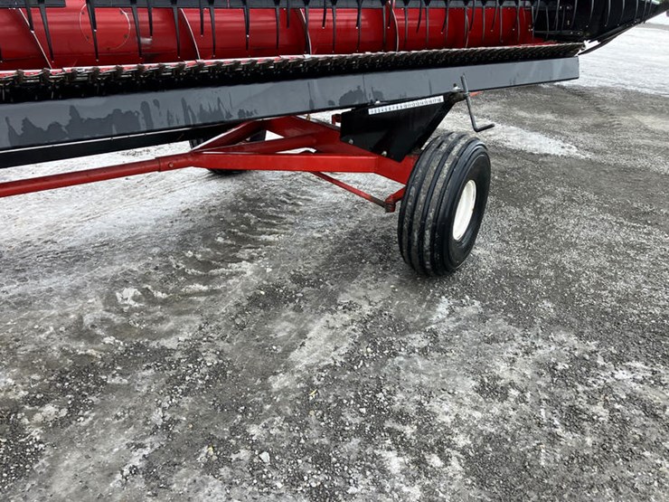 ez-trail-672-image-7