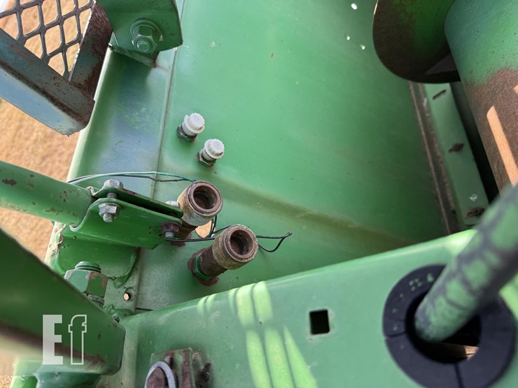 john-deere-930r-image-30