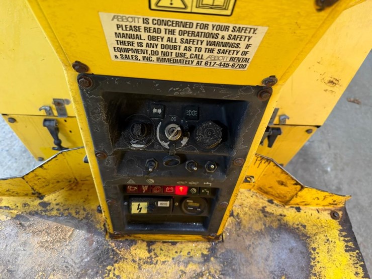 wacker-neuson-rd25-image-21