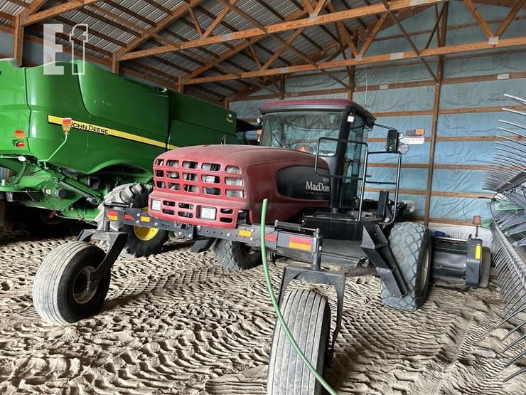 2010-mac-don-m150-image-5