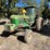 john-deere-4230-image-1