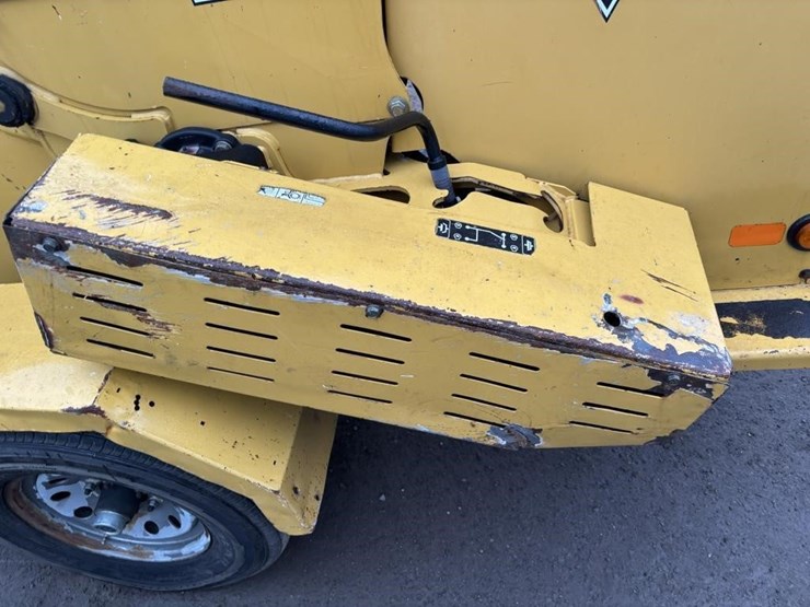 vermeer-bc1000xl-image-19