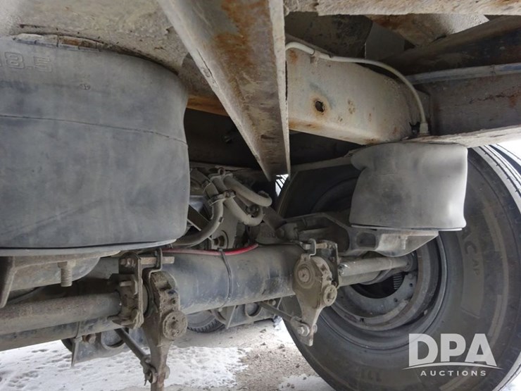 wilson-grain-trailer-image-47