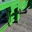 john-deere-608c-image-11