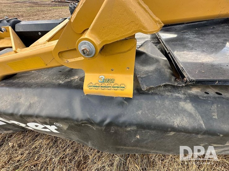 vermeer-tm1410-image-6