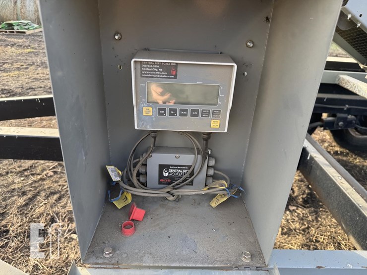 2008-convey-all-bts290-image-15