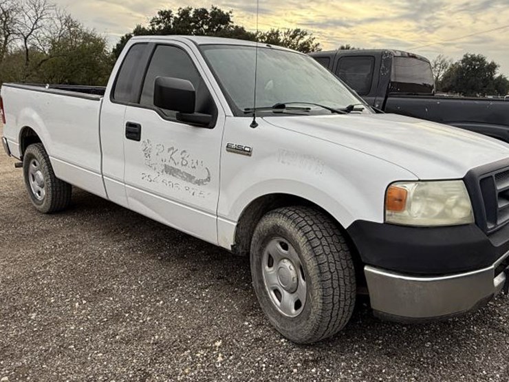 2007-ford-f150-image-2