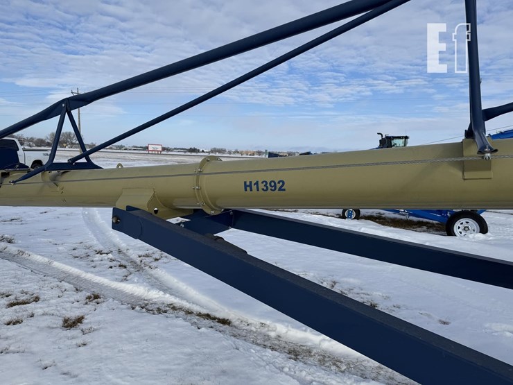 harvest-international-1392-129-image-29