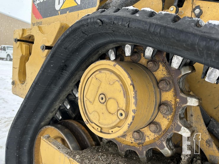 caterpillar-259d-image-14