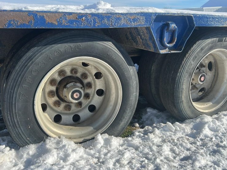 #152-•-2001-ferree-trailer-corp-lt-35d-lowboy-trailer-image-32