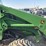 john-deere-4044r-loader-tractor-image-23