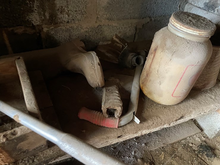 #3721-•-misc-tools-and-hardware-image-7