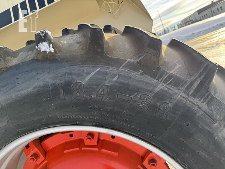 j-i-case-2290-image-11