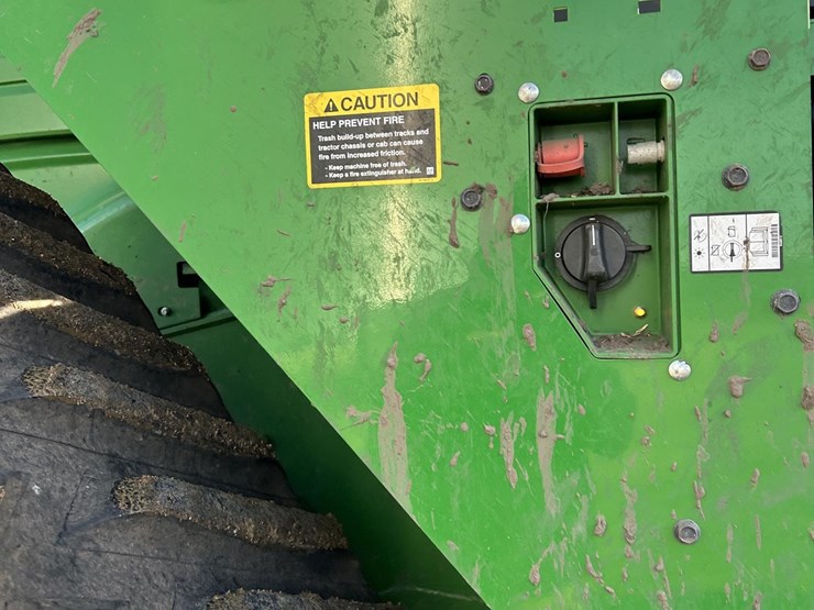 2023-john-deere-9rx-590-image-41