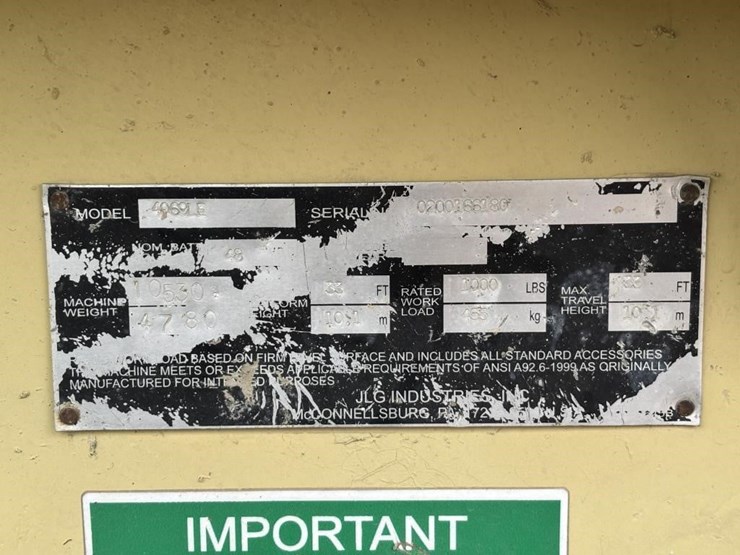 jlg-4069le-image-19