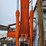 #131-•-hitachi-ex160l-excavator-w/-ryans-head-image-14