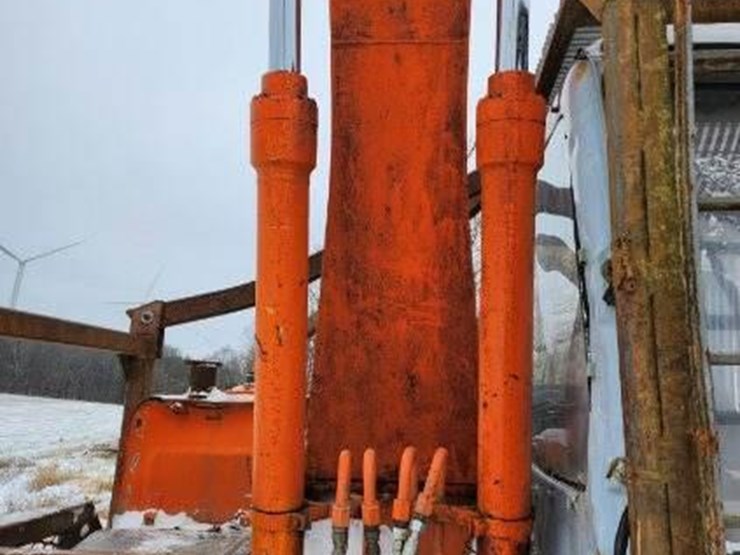 #131-•-hitachi-ex160l-excavator-w/-ryans-head-image-14