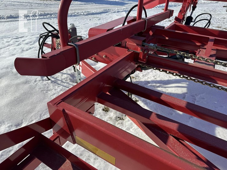 2023-proag-hay-hiker-900-image-28