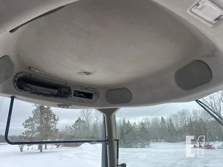 case-ih-mx230-image-7