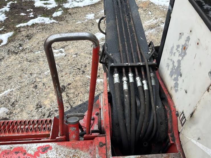 prentice-280-image-60