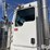 kenworth-t800-image-10