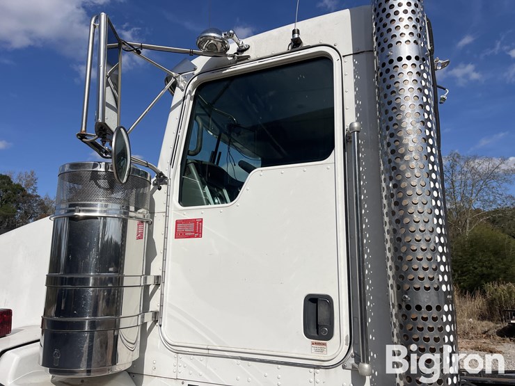 kenworth-t800-image-10