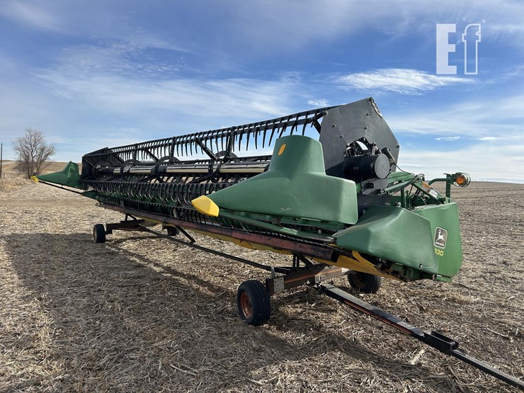 1998-john-deere-930f-image-7