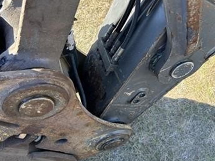 volvo-ec210c-lc-image-58