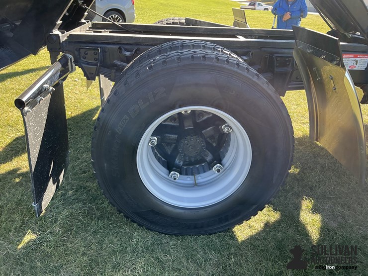 1979-chevrolet-c70-image-13