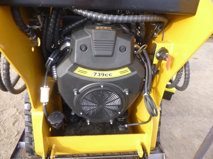 2025-agt-mx-crt23-skid-steer-track-loader-image-14