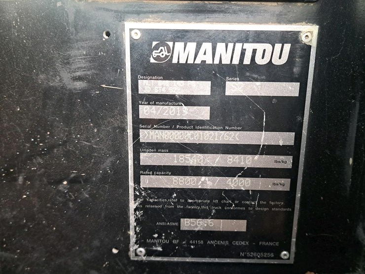 2019-manitou-mlt840-image-16